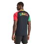 adidas Jff A Preshi - black