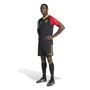 adidas Jff A Preshi - black