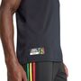 adidas Jff A Preshi - black