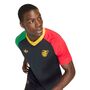 adidas Jff A Preshi - black