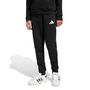 adidas Ent26 Sw Pnty - black/white