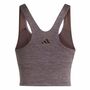 adidas All Me Ms Tank - aurora