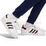 adidas Ent26 Sw Pnty - tenabl/white