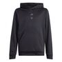 adidas J Mc Hoodie - black
