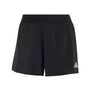 adidas Run Ess  Shor W - black