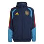 adidas Rfef Aw Jkt - nindig