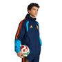 adidas Rfef Aw Jkt - nindig