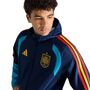 adidas Rfef Aw Jkt - nindig