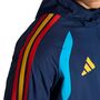 adidas Rfef Aw Jkt - nindig