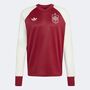 adidas Rfef A Preshi L - tecobu