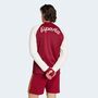 adidas Rfef A Preshi L - tecobu