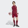 adidas Rfef A Preshi L - tecobu