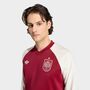adidas Rfef A Preshi L - tecobu