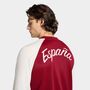 adidas Rfef A Preshi L - tecobu