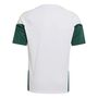adidas Figc Tr Jsyy - white