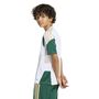 adidas Figc Tr Jsyy - white
