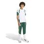 adidas Figc Tr Jsyy - white