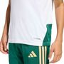 adidas Figc Tr Jsyy - white