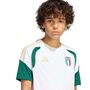 adidas Figc Tr Jsyy - white