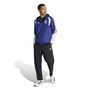 adidas Figc Aw Jkt - vicblu