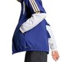 adidas Figc Aw Jkt - vicblu