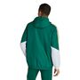 adidas Figc Aw Jkt - cgreen