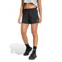 adidas Run Ess  Shor W - black