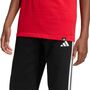 adidas J Game T - purrub