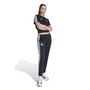 adidas Dfb Wmn Tp - black