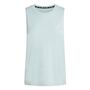 adidas Run Ess Tank W - wosa