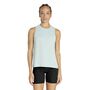 adidas Run Ess Tank W - wosa