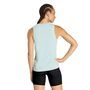adidas Run Ess Tank W - wosa