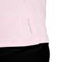 adidas Run Ess Tee W - clpink