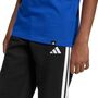 adidas J Game T - royblu