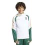 adidas Figc Tr Topy - white