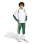 adidas Figc Tr Topy - white