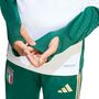 adidas Figc Tr Topy - white