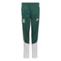 adidas Figc Tr Pnty - cgreen