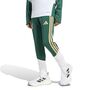 adidas Figc Tr Pnty - cgreen
