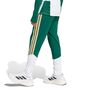 adidas Figc Tr Pnty - cgreen