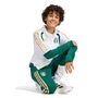 adidas Figc Tr Pnty - cgreen