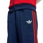 adidas Afc Og Tp Y Kinder - nindig