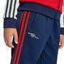 adidas Afc Og Tp Y Kinder - nindig