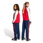 adidas Afc Og Tp Y Kinder - nindig