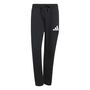 adidas M Fi 3Bar Pt - black
