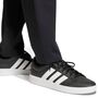 adidas M Fi 3Bar Pt - black