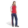 adidas Afc Og Tee W - betsca/owhite