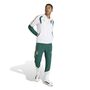 adidas Figc Pre Jkt - white