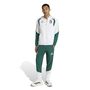 adidas Figc Pre Jkt - white