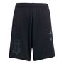 adidas J Mc Short - black